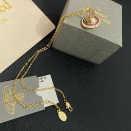 Picture for category Vividness Westwood Necklace